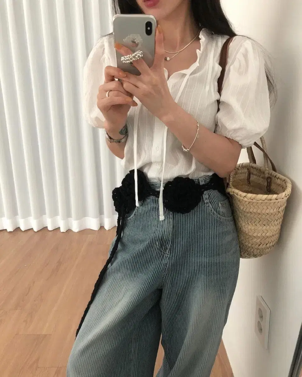 thumbnail-7